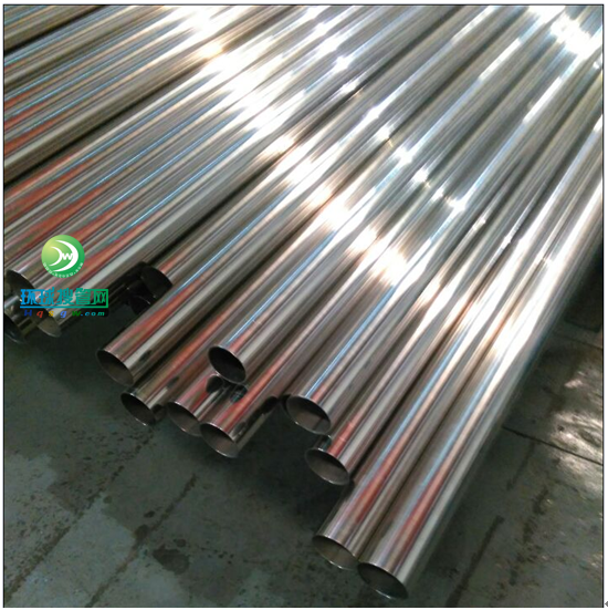 ���P䓮a(ch��n)Ʒ����(c��)4