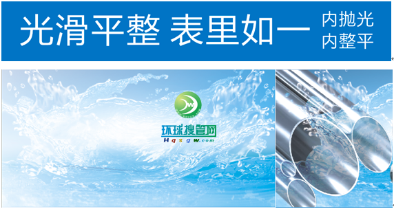 ���P䓮a(ch��n)Ʒ����(c��)5