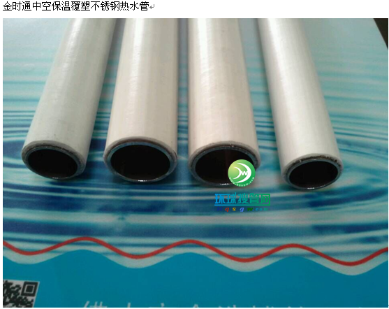 ���P䓮a(ch��n)Ʒ����(c��)6