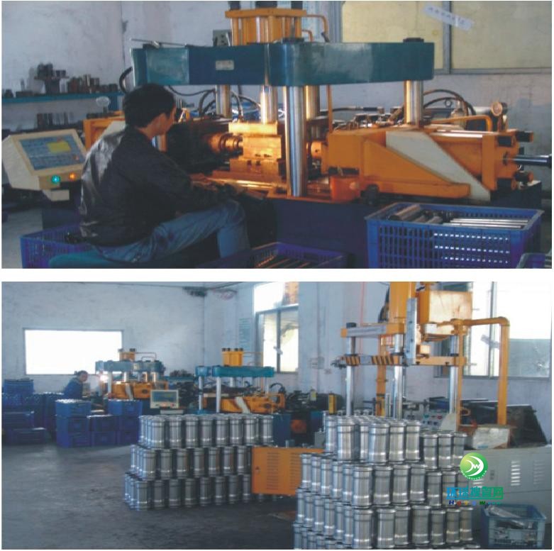 �ܼ����a܇�g