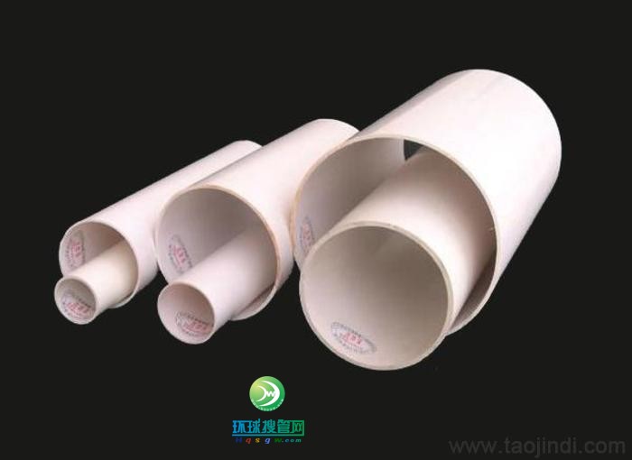 PVC��ڏ���ˮ��