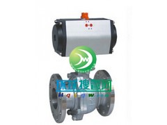 Q641F��Ӳ��P����y