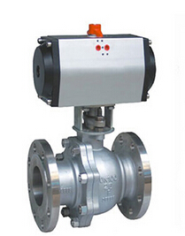 Q641F��Ӳ��P����y