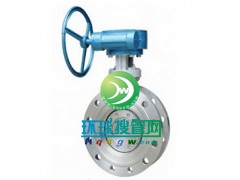 D343W΁݆���P䓵��y