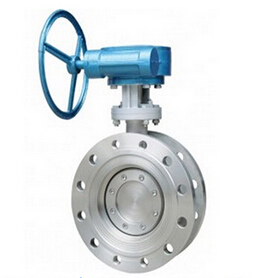 D343W΁݆���P䓵��y