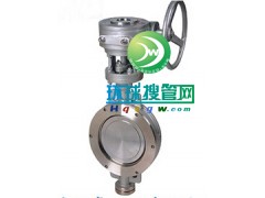 D373W�u݆���Aʽ���P䓵��y