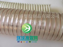 ľм������