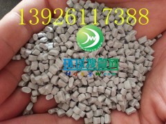 ���ι��PE�w��