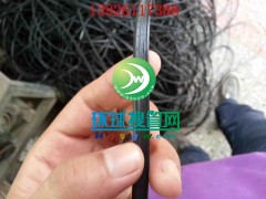 ���a(ch��n)�����lPE�w��