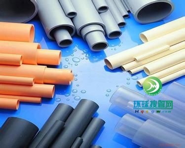 PVC-U�h���oˮ��