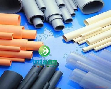 PVC-U�h(hu��n)���oˮ��