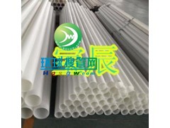 PP�����۱�ϩPP��