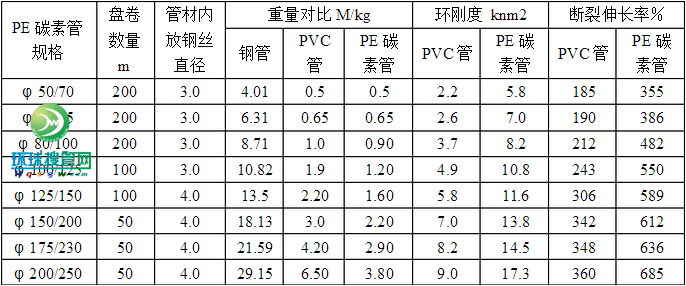 QQ�DƬ20150715175123