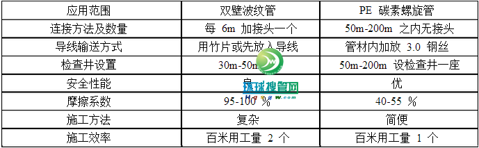 QQ�DƬ20150715175141