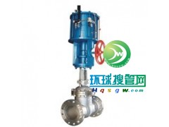 Z641H��ӎ��ք��l�y