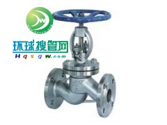 ���˲��P䓽�ֹ�y