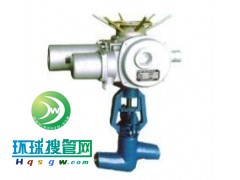 J961Y늄Ӻ��ӽ�ֹ�y