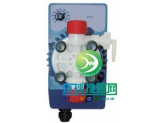 SEKOӋ(j��)����Kompactϵ��