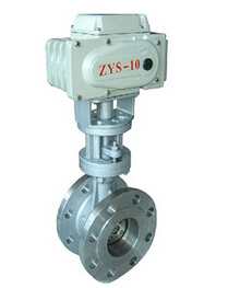 D943W늄Ӳ��P䓵��y