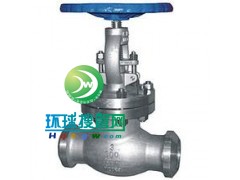 ���˺���ʽ��ֹ�y