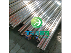 ʳƷ���I�ò��P䓹�