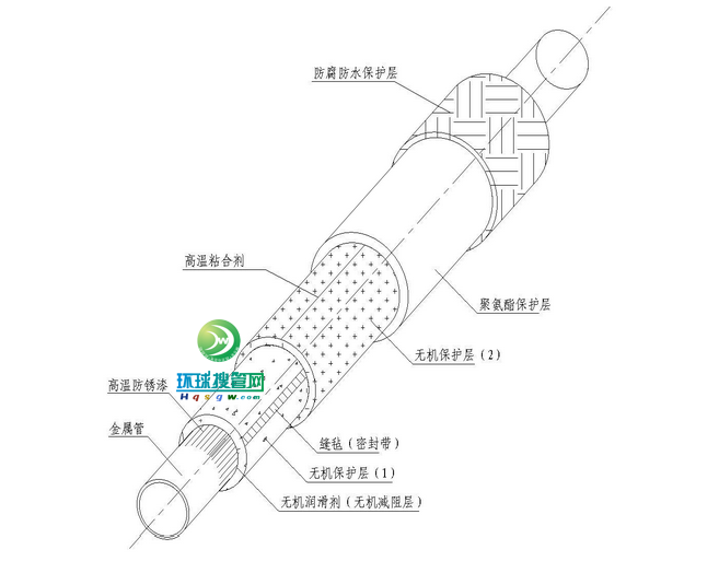 QQ圖片20150717161516