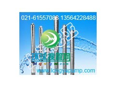 QJ60-9QJϵ�Н�ˮ��