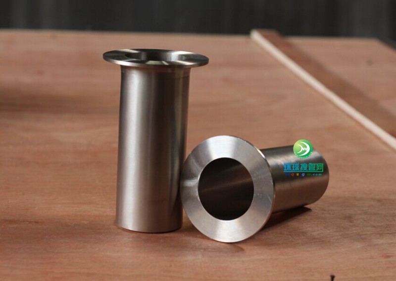 )6R)F9YG3L$]N5E`G)JSKN6