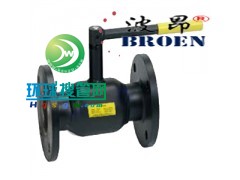 ���mʽȫ�������y�B�� ���mʽȫ�������y�f��