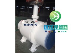 ��ڏ�ȫ�������yҎ(gu��)�� ��ڏ�ȫ�������y��̖