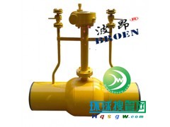 ��ɢʽȫ�������y���b�f(shu��)�� ��ɢʽȫ�������y���γߴ�