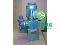 �ձ�IWAKI������Ӌ����EH/Eϵ��