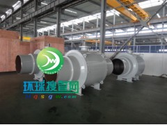 A105�߉���ȫ�������y