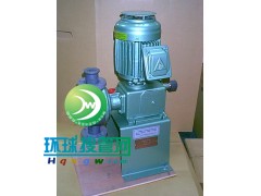 �ձ�IWAKI������Ӌ����EH/Yϵ��