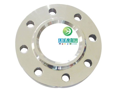 ���iƽ�����m01