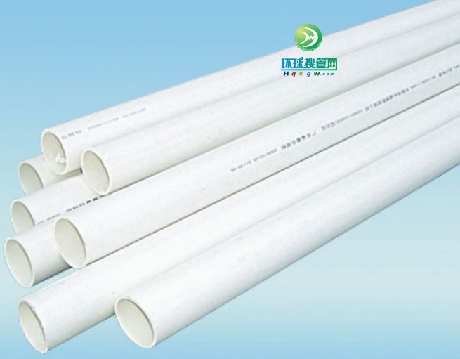 pvc管 (2)