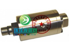 RBH-012RH�߉����D���^�L���\�D����ĥ�p