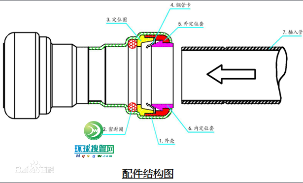 QQ�DƬ20150723095204