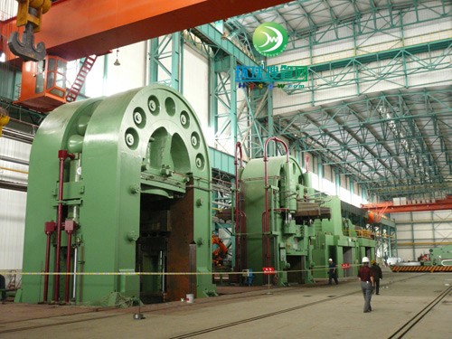 �����O���c��ˇ