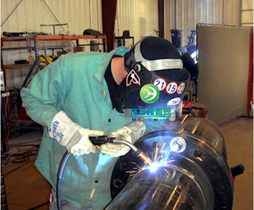 QQ圖片20150723103003