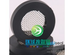 �lԡ/ˮů�ÞV�W���z�|Ƭ/O��Ȧ/���z�ܷ�Ȧ