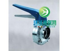 �l������λ�{�����ӵ��y �l�������y