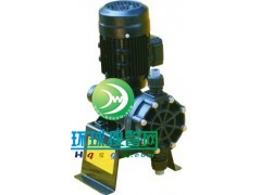 ˮ����ĥ��Ӌ����