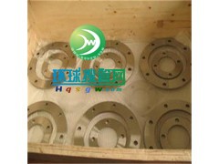 �՘�ƽ�����m ̼䓷��m