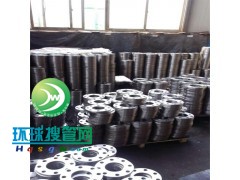 ��ƽ�����m ̼䓷��m