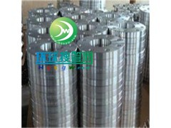 Ӣ��ƽ�����m ̼䓷��m