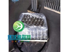 �W��(bi��o)ƽ�����m ̼䓷��m