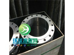 ���ƽ�����m ̼䓷��m