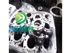 ����(bi��o)ƽ�����m ̼䓷��m