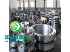 �������m ̼䓷��m